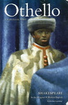 Othello Parallel Text by William Shakespeare