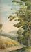 Recollections of the Lakes ...