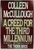 A Creed for the Third Millennium