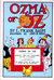 Ozma of Oz (Paperback)