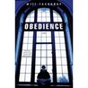 Obedience