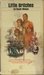 Little Britches (Paperback)