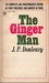 The Ginger Man (Paperback)