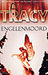 Engelenmoord (Paperback)