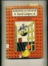 Karlson on the Roof by Astrid Lindgren