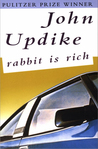 Rabbit is Rich Rabbit is Rich