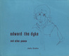 Edward the Dyke and other poems
