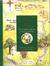 Winnie the Pooh: The Complete Collection of Stories and Poems