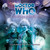 Doctor Who: The One Doctor ...