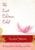 The Last Chinese Chef (Paperback)