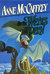All the Weyrs of Pern (Pern: Dragonriders of Pern, #8)