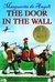 The Door in the Wall (Mass Market Paperback)