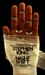 Night Shift (Paperback)