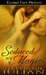 Seduced By Magic (Magical S...