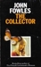 The Collector (Paperback)
