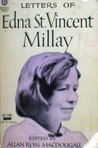 Letters of Edna St. Vincent Millay