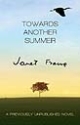 Towards Another Summer by Janet Frame