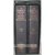 The Compact Edition of the ...