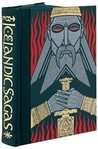 The Icelandic Sagas