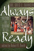 Always Ready: Directions fo...