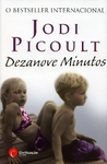 Dezanove Minutos