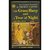 The Grass Harp and A Tree of Night: and Other Stories (Paperback)