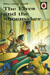 Elves and the Shoemaker (Ladybird Books) (Well-loved Tales)