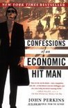 Confessions of...</div>
</div>
</div>
</article>
</div>
<div class=