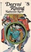 Deryni Rising (The Chronicl...