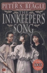 The Innkeeper's Song The Innkeeper's Song