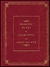 Wuthering Heights & Jane Eyre