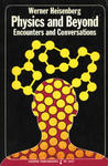 Physics and Beyond: Encounters and Conversations