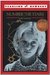 Number the Stars (Paperback)