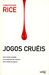 Jogos Crueis (Paperback)