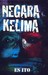 Negara Kelima