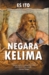Negara Kelima (Paperback)