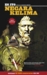 Negara Kelima (Paperback)