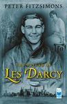 The Ballad of Les Darcy The Ballad of Les Darcy