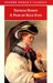 A Pair of Blue Eyes (Paperback)