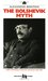The Bolshevik Myth