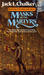Masks of the Martyrs