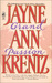 Grand Passion (Mass Market Paperback)