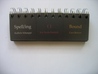 Spell/ing ( ) Bound