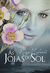 As Jóias do Sol (Trilogia Irlandesa #1)