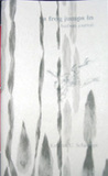a frog jumps in, haibun journal