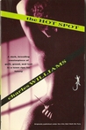The Hot Spot by Charles Williams The Hot Spot by Charles Williams