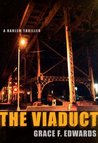 The Viaduct The Viaduct
