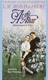 At the Altar by L.M. Montgomery