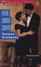 Hero Under Cover (Paperback)