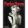 Marilyn Monroe by Marie Clayton